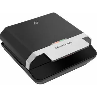 Russell Hobbs 26800-56 - Opiekacze - miniaturka - grafika 1