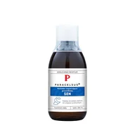 Witaminy i minerały - Aura Herbals Nalewka Paracelsusa: Prawidłowy Sen (200ml) SEN200 - miniaturka - grafika 1