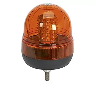 Sealey WB951LED 12 V/24 V LED sygnał ostrzegawczy z mocowaniem śrub 12 mm - Akcesoria do układu elektrycznego - miniaturka - grafika 1