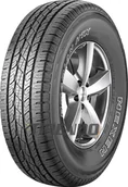 Opony ciężarowe - Nexen (Roadstone)   Nexen Roadian HTX RH5 275/70R16 114S - miniaturka - grafika 1