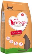 Sucha karma dla kotów - Feringa Adult 6,5 kg - miniaturka - grafika 1