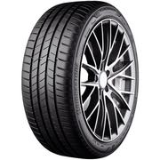 Opony letnie - Bridgestone Turanza T005 DriveGuard 215/65R16 98V - miniaturka - grafika 1