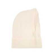 Rękawiczki - Polski kaptur Kopica - miniaturka - grafika 1