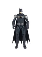 Figurki dla dzieci - Batman Figure S5 30 cm - - miniaturka - grafika 1