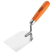 Narzędzia murarskie - Neo Kielnia 50-132 - miniaturka - grafika 1