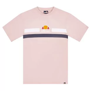 ellesse Koszulka męska Aprel - Koszulki męskie - miniaturka - grafika 1