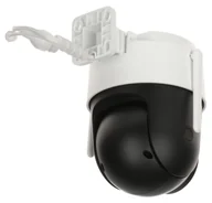 Kamery IP - KAMERA IP SZYBKOOBROTOWA ZEWNĘTRZNA P5AE-PV Picco A2 Wi-Fi - 5 Mpx 4 mm DAHUA - miniaturka - grafika 1
