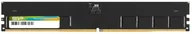 Pamięci RAM - Silicon Power DDR5 5600 CL46 16GB SP016GBLVU560F02 - miniaturka - grafika 1