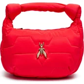 Torebki damskie - Patrizia Pepe Hobo - miniaturka - grafika 1