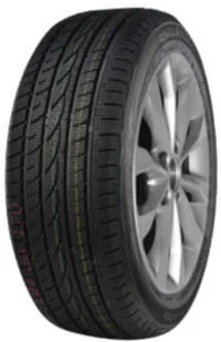 Royal Black Winter 245/40R18 97V - Opony zimowe - miniaturka - grafika 1