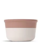 Akcesoria do karmienia - MB-Pojemnik na sos Temple M Moka - miniaturka - grafika 1