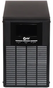ZASILACZ UPS COVER-BASIC-1K 1000 VA COVER - Zasilacze awaryjne UPS - miniaturka - grafika 1