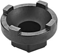 Akcesoria rowerowe - PARK TOOL Ściągacz wieniec zębaty FR 6 ZK-BMX 4 nosa, 4000339 FR-6C - miniaturka - grafika 1
