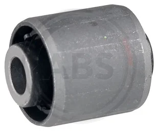 Silentblok wahacza A.B.S. 271430 ADM58083 FORD, MAZDA, VOLVO - Wahacze - miniaturka - grafika 1
