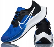 Buty sportowe damskie - Buty Nike Pegasus 38 (gs) CZ4178 411 R. 36 - miniaturka - grafika 1