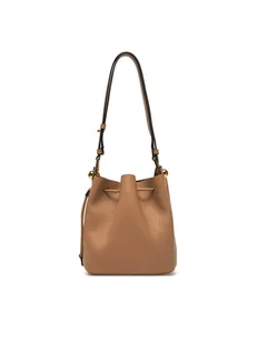 Furla Torebka WB01514 BX0176 YU500 Brązowy - Torebki damskie - miniaturka - grafika 1