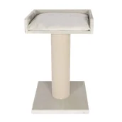 Drapaki dla kotów - Catgato CAT-GATO Drapak Mars Residence - miniaturka - grafika 1