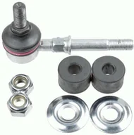 Łączniki stabilizatorów - ŁĄCZNIK STAB. - miniaturka - grafika 1