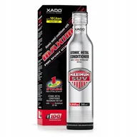 Dodatki do paliw - Dodatek do Oleju Xado Atomic Metal Conditioner Maximum Suv Dostawcze 360ml - miniaturka - grafika 1