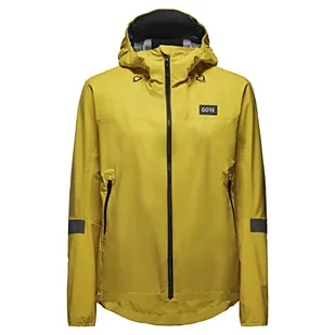 GORE Wear Lupra Jacket Womens - Moda i Uroda OUTLET - miniaturka - grafika 1