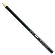 Ołówki - Faber Castell Ołówek 1111/B FC111101)op.=12szt - miniaturka - grafika 1