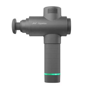 HYPERICE Pistolet do masażu HYPERVOLT 2.0 - Masażery - miniaturka - grafika 1