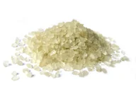 Sól - Sól hawajska ZIELONA 25 g - miniaturka - grafika 1