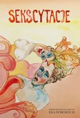 Poezja - Sekscytacje - miniaturka - grafika 1