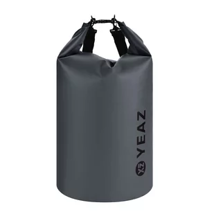 Isar Suchy Worek 40 L - Plecaki worki - miniaturka - grafika 1