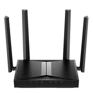 Routery - Cudy WR3600H 3x 1Gb 2880 Mbps - miniaturka - grafika 1