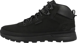Buty męskie Timberland Field Trekker [TB0A1ZPU015] - Buty trekkingowe męskie - miniaturka - grafika 1