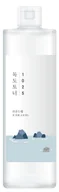Toniki i hydrolaty do twarzy - Round Lab 1025 Dokdo - Toner 500ml - miniaturka - grafika 1
