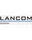 Lancom - 5 - 30 license(s) - 3 year(s) (55087)