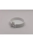 Systemy inteligentnych domów - DDD Print Minimalist wall bracket for Netatmo weather station - miniaturka - grafika 1