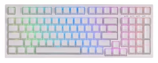 MODECOM Volcano GAMER 96 BT - Klawiatury - miniaturka - grafika 1