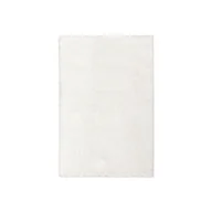 Dywany - Magnum White - miniaturka - grafika 1