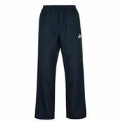 Spodnie męskie - Lonsdale OH, spodnie dresowe męskie, granatowe, Rozmiar XS - miniaturka - grafika 1