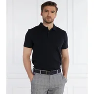 Koszulki męskie - Joop! Polo 17Boris Modern fit - miniaturka - grafika 1