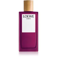 Wody i perfumy damskie - Loewe Earth, Woda Perfumowana, 100ml - miniaturka - grafika 1