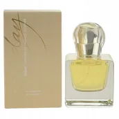 Wody i perfumy damskie - Avon, Today, woda perfumowana, 50 ml - miniaturka - grafika 1