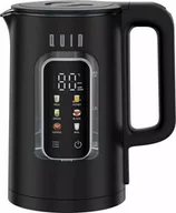 Czajniki elektryczne - QUIN KTL-303 - miniaturka - grafika 1