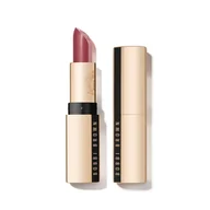 Szminki - Bobbi Brown Luxe Lipstick Szminki 3,5 g 47 - SANDWASH PINK - miniaturka - grafika 1