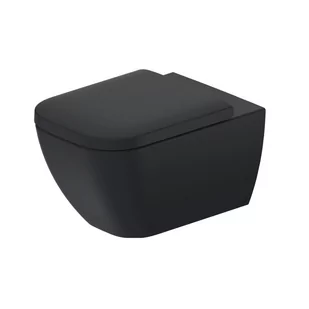 Duravit 22220989001 22220989001 - Miski WC - miniaturka - grafika 1