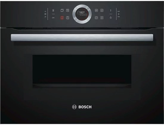 Bosch CMG633BB1