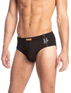 Majtki damskie - SLIPY LAMA M-949 CL - Lama - miniaturka - grafika 1