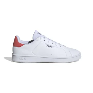 Męskie Sneakersy ADIDAS URBAN COURT IH4896 – Biały - Sneakersy męskie - miniaturka - grafika 1