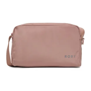 Torebka ROXY C-ROXY-M-001-08 - Torebki damskie - miniaturka - grafika 1