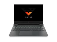 Laptopy - HP Victus 16-e0403nw R5-5600H/8/512GB/GTX1650/W11 5Z836EA - miniaturka - grafika 1