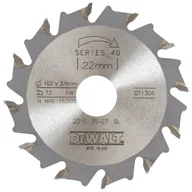 Bity - Dewalt DeWALT śruba Driving zestaw 45 Bit, dt1306-QZ DT1306-QZ - miniaturka - grafika 1