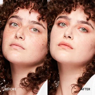 MAC Podkład Studio Fix Tech Cream-to-powder Foundation N5 10.0 g - Podkłady do twarzy - miniaturka - grafika 3